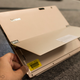Image for article titled Lenovo's Surface Pro Alternative Looks Like One Sweet Tablet